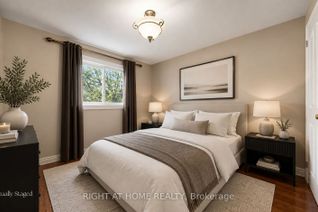 House for Sale, 71 Blue Eagle Trl, Toronto, ON House for Sale, 71 Blue Eagle Trl, Toronto, ON
