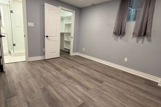 Detached House for Rent, 11 Berkshire Ct #Bsmt, Whitby, ON Detached House for Rent, 11 Berkshire Ct #Bsmt, Whitby, ON