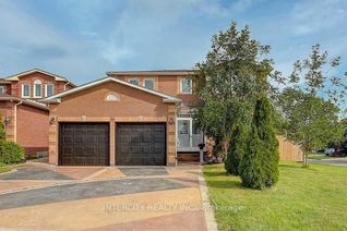 House for Rent, 57 Yorkland St, Richmond Hill, ON