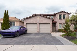 Detached House for Rent, 495 Bristol Rd #A (lower), Newmarket, ON