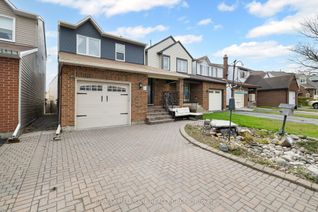 Property for Sale, 54 Fireside Cres, Hunt Club - South Keys and Area, ON