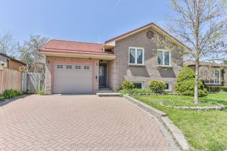 House for Sale, 8 Quail Ridge Cres, London East, ON
