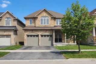 Property for Sale, 29 Lampkin St, Georgina, ON