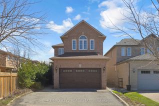Property for Sale, 29 Woodhaven Cres, Richmond Hill, ON