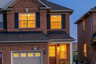 Property for Rent, 12 Murphy Rd, Brampton, ON