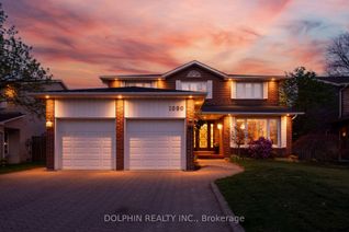 House for Sale, 1090 Vanier Dr, Mississauga, ON House for Sale, 1090 Vanier Dr, Mississauga, ON