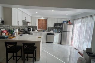 Semi-Detached House for Rent, 83 TRUMPETER St, Toronto, ON Semi-Detached House for Rent, 83 TRUMPETER St, Toronto, ON