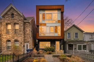 House for Rent, 81 Dagmar Ave, Toronto, ON