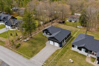 Property for Sale, 30 BELLEHUMEUR Rd, Tiny, ON