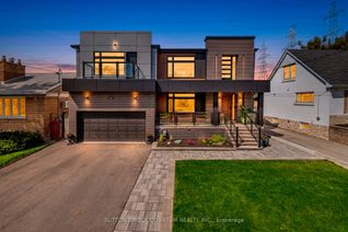 House for Sale, 46 Jopling Ave N, Toronto, ON
