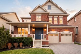 Property for Sale, 24 Billy Ct, Caledon, ON