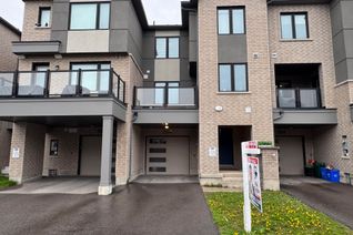 Townhouse for Sale, 564 Bellflower Ct, Milton, ON Townhouse for Sale, 564 Bellflower Ct, Milton, ON