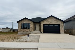 House for Sale, 447 Burnside St, Saugeen Shores, ON