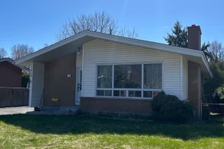Property for Sale, 1144 Parkway Dr, Parkway Park - Queensway Terrace S and Area, ON