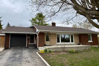 Property for Sale, 24 Mullen Dr, Brockton, ON