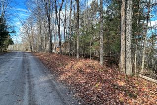 Land for Sale, 00 Mill Lake Rd, North Kawartha, ON Land for Sale, 00 Mill Lake Rd, North Kawartha, ON