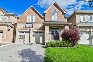 Property for Rent, 137 Savoline Blvd, Milton, ON
