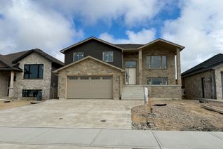 House for Sale, 473 Northport Dr, Saugeen Shores, ON