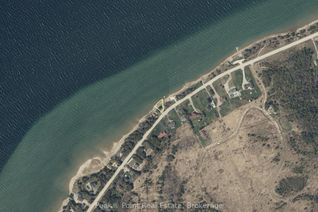 Property for Sale, 502233 Grey 1 Rd, Georgian Bluffs, ON