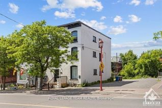Property for Rent, 883 Somerset St W #6, West Centre Town, ON