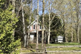 House for Sale, 792 Bruce 14 Rd, South Bruce Peninsula, ON