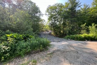 Land for Sale, 1874 Highway 11 N/A N, Gravenhurst, ON