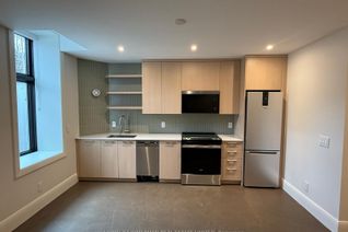 Detached House for Rent, 328 Palmerston Blvd #Lower, Toronto, ON Detached House for Rent, 328 Palmerston Blvd #Lower, Toronto, ON