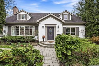 House for Sale, 31 Caribou Rd, Toronto, ON House for Sale, 31 Caribou Rd, Toronto, ON