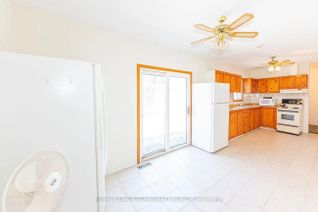 Property for Sale, 252 Bloor St E, Oshawa, ON