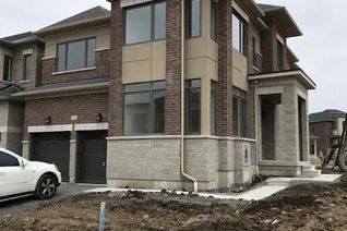 Property for Rent, 1 Hahn St #Upper, Whitby, ON