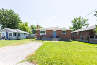 Bungalow for Sale, 347 Hollywood Dr, Georgina, ON
