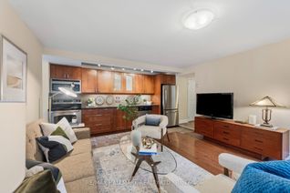 House for Rent, 27A Ridout St, Toronto, ON