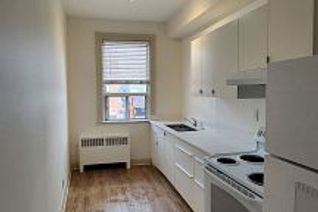 Property for Rent, 7 Thomas St #2, Mississauga, ON