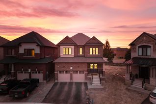House for Sale, 24 Hanton Cres, Caledon, ON