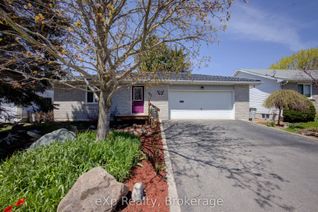 House for Sale, 685 RESERVE Ave S, North Perth, ON
