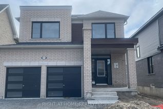 Property for Rent, 1054 Denton Dr, Cobourg, ON
