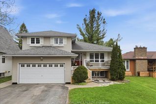 Bungalow for Sale, 68 Frankford Rd, Stirling-Rawdon, ON