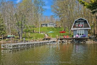 Property for Sale, 13914 Hwy 35 N/A, Minden Hills, ON