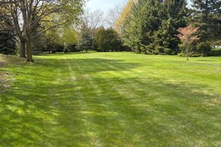 Property for Sale, 72189 Bluewater Hwy, Bluewater, ON