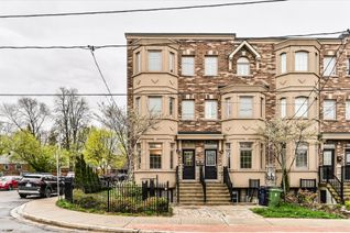 Property for Sale, 2833 St. Clair Ave E, Toronto, ON