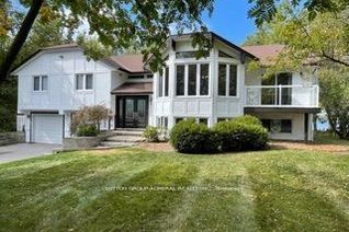 House for Sale, 182 Bayshore Dr, Ramara, ON House for Sale, 182 Bayshore Dr, Ramara, ON