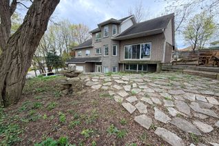 House for Sale, 176 Wyndham St, Mississauga, ON