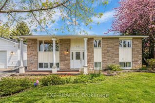 Bungalow for Rent, 2 Castlebeau St, Russell, ON