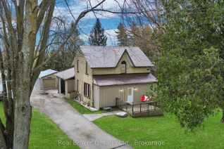 House for Sale, 485 Chepstow Rd, Brockton, ON House for Sale, 485 Chepstow Rd, Brockton, ON