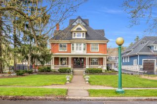 House for Sale, 18 Brant Rd N, Cambridge, ON House for Sale, 18 Brant Rd N, Cambridge, ON