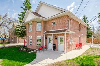 House for Sale, 53 Helen St, Kawartha Lakes, ON