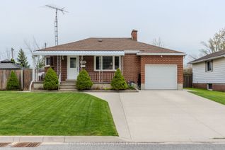 House for Sale, 3560 Rapids View Dr, Niagara Falls, ON