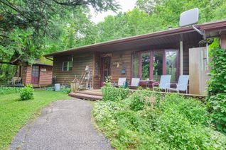 Property for Sale, 2065 Peninsula Rd, Muskoka Lakes, ON