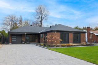 House for Sale, 1996 Quincy Ave, Beacon Hill North - South and Area, ON