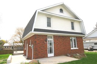 House for Sale, 200 Elora St S, Minto, ON